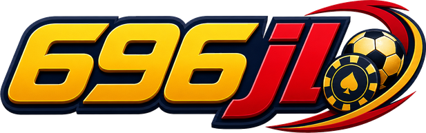 696jl